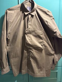 （分類：）位於 。 由 sharkocean 提交（商品編號 1348884988，圖片 1）。簡介： 。