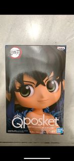 （分類：）位於 。 由 bellowing 提交（商品編號 1348985885，圖片 1）。簡介： 。