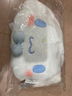 （分類：）位於 。 由 wml1219 提交（商品編號 1348980642，圖片 1）。簡介： 。