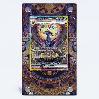 （分類：）位於 。 由 laudailik 提交（商品編號 1348852473，圖片 1）。簡介： 。