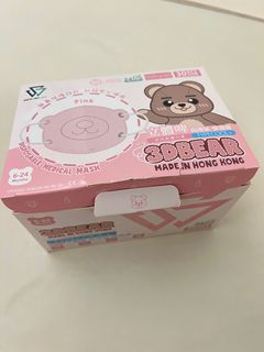 （分類：）位於 。 由 tttsang 提交（商品編號 1348970602，圖片 1）。簡介： 。
