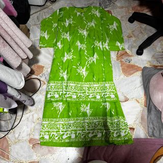 (Category: ) located in . Submitted by poshich4n (Listing ID 1348931492, Image 1). Description: .