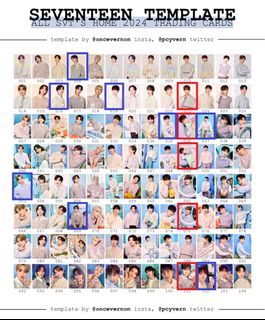 （分類：）位於 。 由 dokyeommi 提交（商品編號 1348821786，圖片 1）。簡介： 。