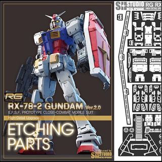 （分類：）位於 。 由 animemodeler 提交（商品編號 1348967540，圖片 1）。簡介： 。