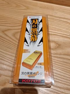 （分類：）位於 。 由 boldcat_0b6e1a 提交（商品編號 1348887853，圖片 1）。簡介： 。