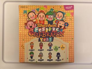（分類：）位於 。 由 jdmcorner 提交（商品編號 1348988425，圖片 1）。簡介： 。