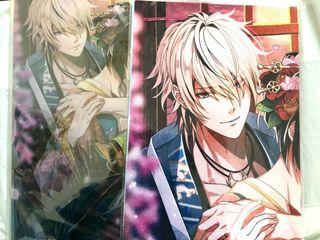 （分類：）位於 。 由 cornerofpear 提交（商品編號 1348837250，圖片 1）。簡介： 。
