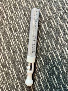 （分類：）位於 。 由 668886 提交（商品編號 1348832806，圖片 1）。簡介： 。