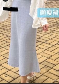 （分類：）位於 。 由 skyyyy88 提交（商品編號 1348820942，圖片 1）。簡介： 。