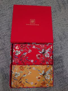 （分類：）位於 。 由 berterman 提交（商品編號 1348842045，圖片 1）。簡介： 。