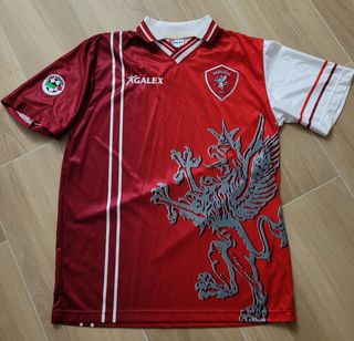（分類：）位於 。 由 pierre246 提交（商品編號 1348960332，圖片 1）。簡介： 。