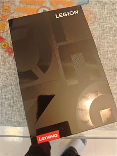 （分類：）位於 。 由 _j_w_ 提交（商品編號 1348844819，圖片 1）。簡介： 。