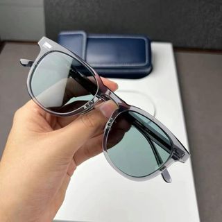 （分類：）位於 。 由 vision_wholesaler_9 提交（商品編號 1348937743，圖片 1）。簡介： 。