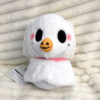 （分類：）位於 。 由 matthewisum 提交（商品編號 1348936887，圖片 1）。簡介： 。