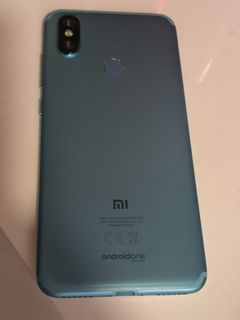 （分類：）位於 。 由 koksim_1 提交（商品編號 1348939986，圖片 1）。簡介： 。
