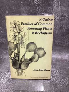 (Category: ) located in . Submitted by ains_bookshop (Listing ID 1348927449, Image 1). Description: .