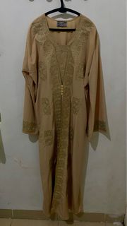 (Kategori: ) berada di . Dikirim oleh hanisadarupa (ID iklan 1348865595, Gambar 1). Deskripsi: .