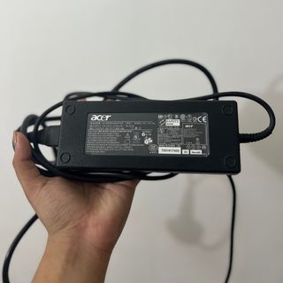 (Category: ) located in . Submitted by neha0927 (Listing ID 1348994945, Image 1). Description: .