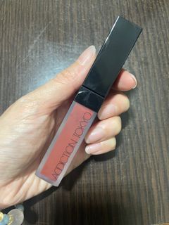 （分類：）位於 。 由 plentiofbo 提交（商品編號 1348971486，圖片 1）。簡介： 。