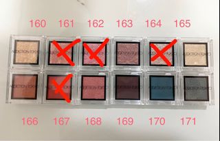 （分類：）位於 。 由 cassandra_ho 提交（商品編號 1296965142，圖片 1）。簡介： 。