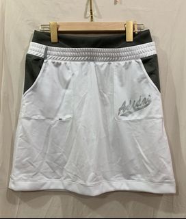 由 niceday520 (刊登 ID 1348898369，圖片 1) 提交，位於 的 (類別：)，說明：。