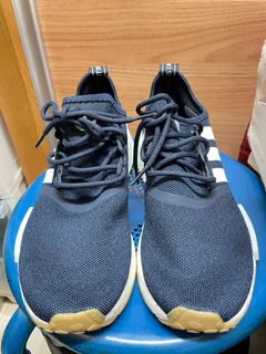 （分類：）位於 。 由 selenewsc 提交（商品編號 1348819468，圖片 1）。簡介： 。