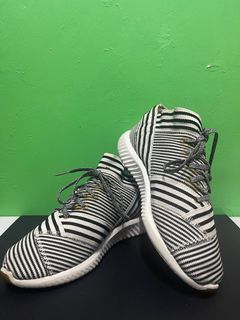 (Category: ) located in . Submitted by ariff_afpreloved (Listing ID 1348852268, Image 1). Description: .
