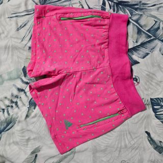 (Category: ) located in . Submitted by mrs.emd (Listing ID 1349000877, Image 1). Description: .