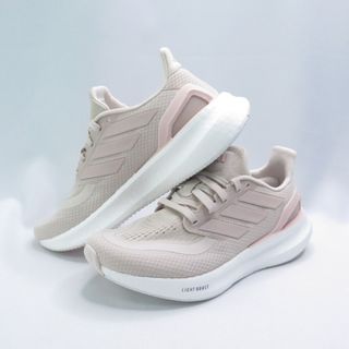 由 sflower0411 (刊登 ID 1348874511，圖片 1) 提交，位於 的 (類別：)，說明：。