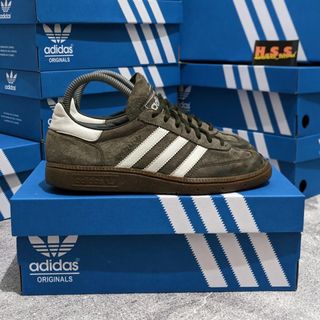 (Kategori: ) berada di . Dikirim oleh hanshoes_second (ID iklan 1348842929, Gambar 1). Deskripsi: .