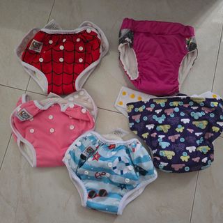 (Category: ) located in . Submitted by celesgoh (Listing ID 1348867343, Image 1). Description: .
