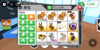 （分類：）位於 。 由 meekwan 提交（商品編號 1348843106，圖片 1）。簡介： 。