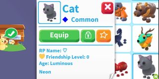 (Category: ) located in . Submitted by zeiraa3 (Listing ID 1348968258, Image 1). Description: .