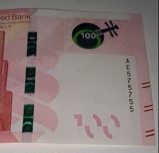 （分類：）位於 。 由 copperape888 提交（商品編號 1348920266，圖片 1）。簡介： 。