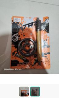 (Category: ) located in . Submitted by lazy999 (Listing ID 1348881829, Image 1). Description: .
