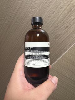 （分類：）位於 。 由 phoebusheung 提交（商品編號 1348983812，圖片 1）。簡介： 。