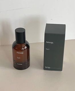 （分類：）位於 。 由 vlumu 提交（商品編號 1348973732，圖片 1）。簡介： 。