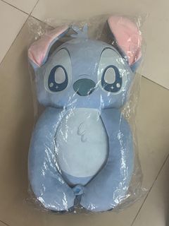 （分類：）位於 。 由 hioinnss 提交（商品編號 1348893686，圖片 1）。簡介： 。