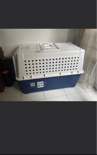 (Category: ) located in . Submitted by ch0c0late23 (Listing ID 1348841762, Image 1). Description: .