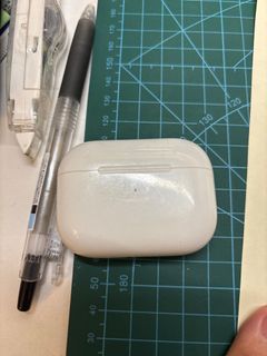 （分類：）位於 。 由 ansonaka0204 提交（商品編號 1348969639，圖片 1）。簡介： 。