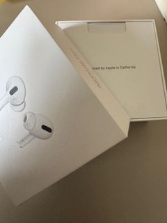 由 b0986.dolphin (刊登 ID 1348959096，圖片 1) 提交，位於 的 (類別：)，說明：。