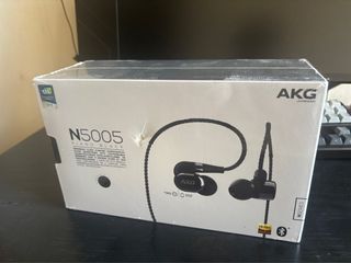 （分類：）位於 。 由 kevin11plus 提交（商品編號 1348966725，圖片 1）。簡介： 。