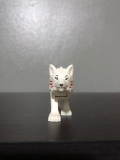 (Category: ) located in . Submitted by toyfindz (Listing ID 1348834383, Image 1). Description: .