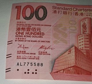（分類：）位於 。 由 copperape888 提交（商品編號 1348919299，圖片 1）。簡介： 。