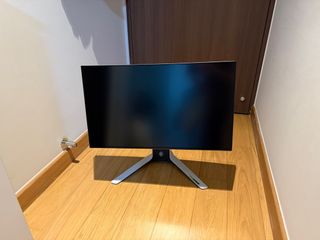 (Category: ) located in . Submitted by airronico (Listing ID 1348873885, Image 1). Description: .