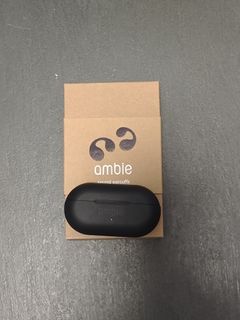（分類：）位於 。 由 sakura.gadget 提交（商品編號 1348994618，圖片 1）。簡介： 。