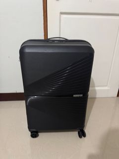 American Tourister Medium
