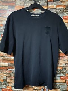 (Category: ) located in . Submitted by aainthethrift2 (Listing ID 1348976775, Image 1). Description: .