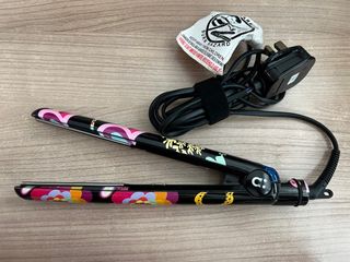（分類：）位於 。 由 lattm5 提交（商品編號 1348897135，圖片 1）。簡介： 。