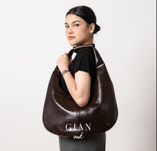 (Kategori: ) berada di . Dikirim oleh blossomdiary__ (ID iklan 1348977009, Gambar 1). Deskripsi: .